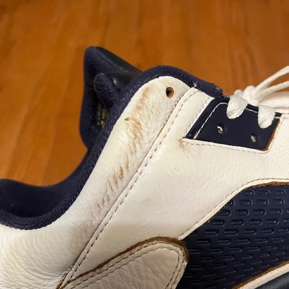 Jordan 5 ‘Dunk From Above’ Size 13 - Picture 7 of 8